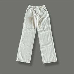 [Pacsun] 90s Boyfriend BF Carpenter Jeans